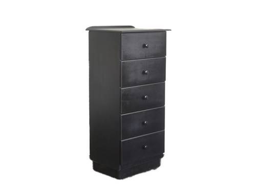 Chest drawers