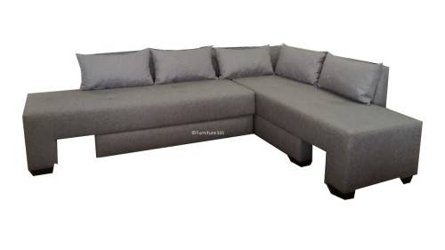 COUCH - Sleeper couch - Cheapest