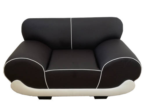 Lounge Suite_california 321
