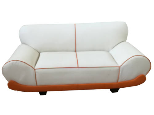 Lounge Suite_california 321