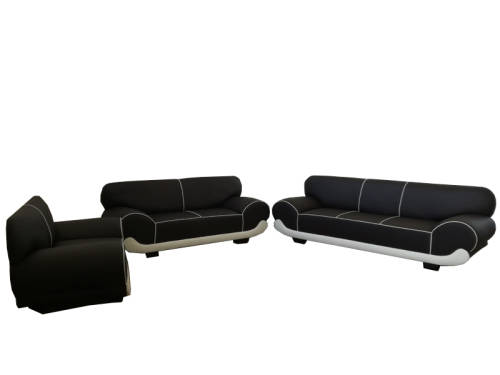 Lounge Suite_california 321