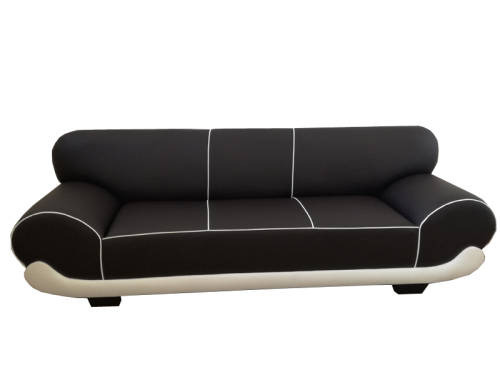 Lounge Suite_california 321