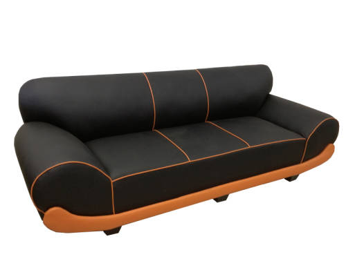 Lounge Suite_california 321
