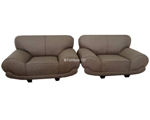 Lounge Suite_california 321