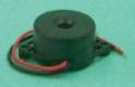 Buzzer 3v - 20v 10mA 85dB
