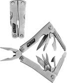 13 in 1 multi tool