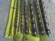 SABRE WOOD ORGA DRILL BIT 6x460
