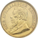 $$$ Z.A.R 1895 GRADED gold half pound coin graded by ngc at a v.f details grade $$