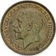 GREAT BRITAIN 1936 FARTHING IN A NICE CONDITION FOR SALE AT R1 START