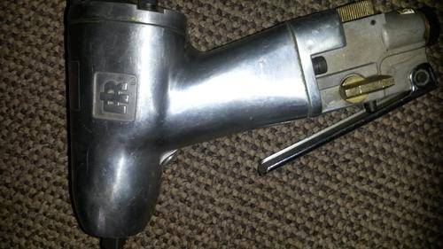 PNEUMATIC.{air} high quality air tool for sale