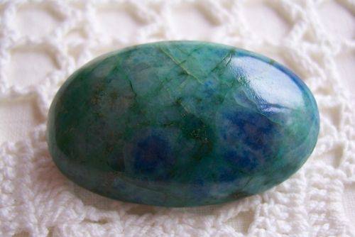 Brooch