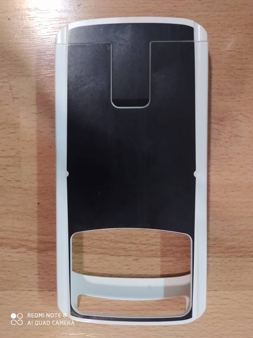 VR One Plus virtual reality headset