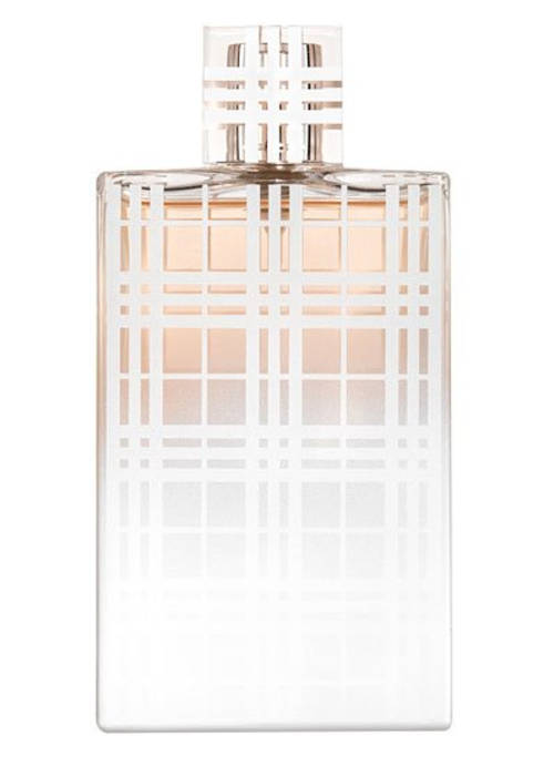 Burberry Brit Summer 50 ml