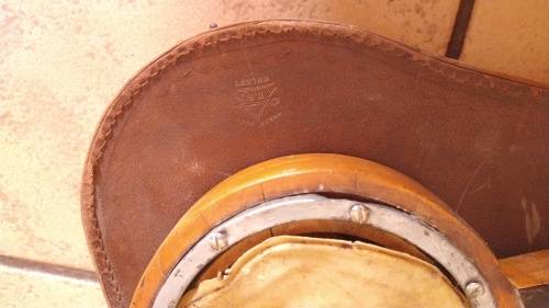 Vintage Banjo with Carry Case