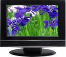 telefunken 42' full hd tv bran new!!!!!!!!!!!!!!!!