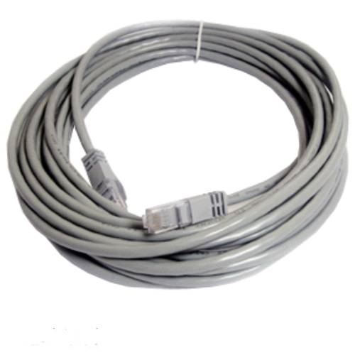 10m Network Cable CAT 6E