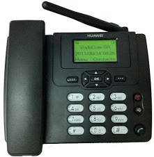 69 cents per minute any network, landline any time NO CONTRACT