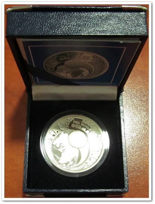 ** 2006 SR2 SOCCER ** PROOF ORIGINAL AS ISSUED !! SATRTING @ R1
