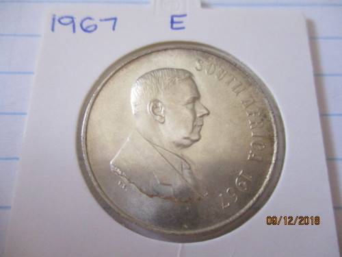 1967 E R1