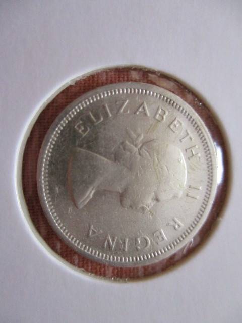 1960 6d Sixpence  - Excellent coin  - Judge condition as per photo