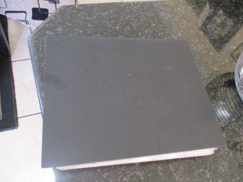 Huge Collection 1989 to 2018 - All in coin flips and filing pockets & file - See list in description