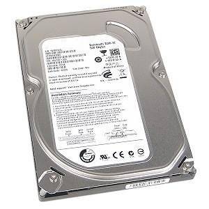 500GB Internal Hard Drive(For CCTV DVR and PC- desktop/laptopo)