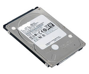 500GB Internal Hard Drive(For CCTV DVR and PC- desktop/laptopo)