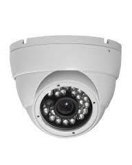 Dome AHD CCTV Surveillence Camera(ABC-832)