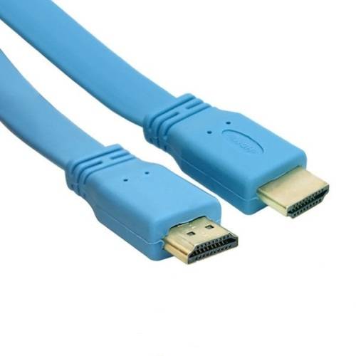 5m HDMI cable