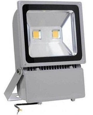 LED Outdoor 200W ( Wholesale / Stock )