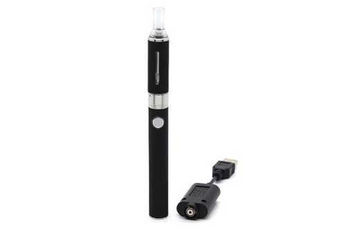 Electronic Cigarette Two In A Box