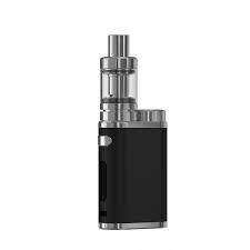 Istick Pico