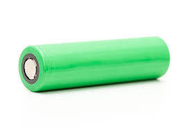 18650 3.7V Battery