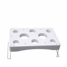 Decorating Bag Holder