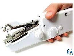 Handy Stitch ( Wholesale / Stock )
