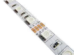 3528 smd LED Strip White 5 Meter No Remote ( Wholesale / Stock )