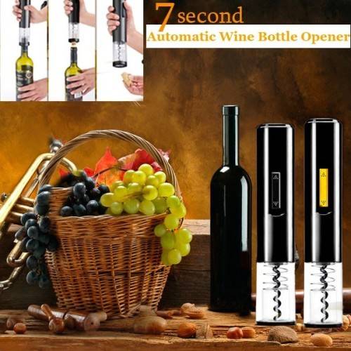 WINE OPENER