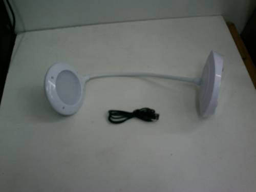 Touch Type Switch desk Lamp