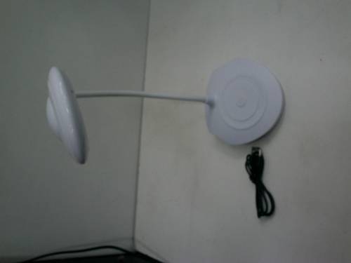 Touch Type Switch desk Lamp