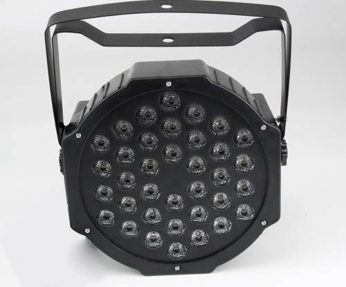 36LED Mini Par ( Wholesale & Stock )