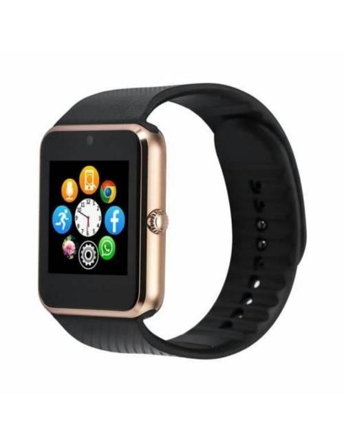 Smart watch Phone 1