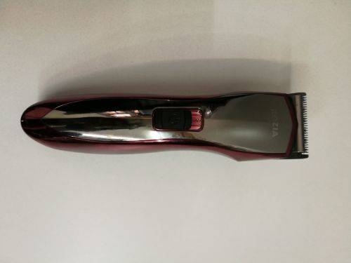 Rozia Hair and Beard Trimmer HQ231