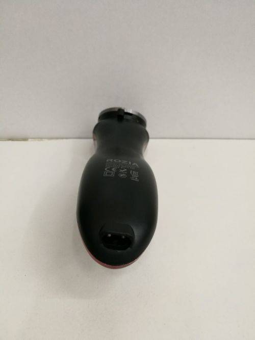 Rozia Hair and Beard Trimmer HQ231