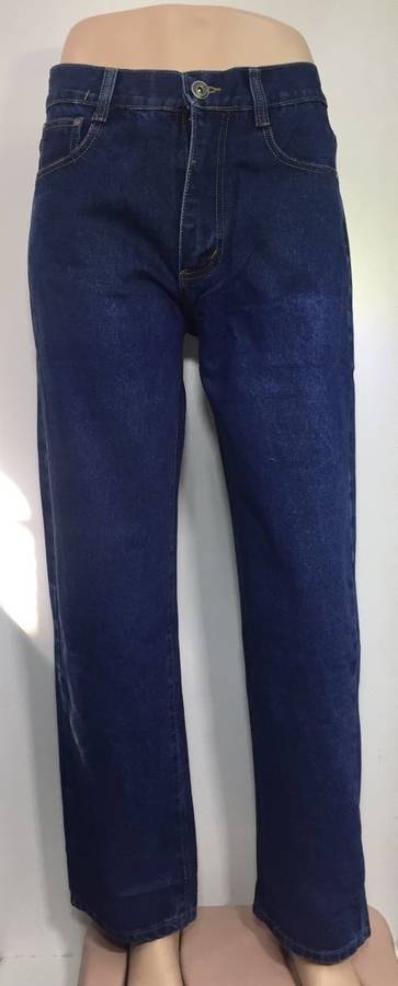 JIU Fastion Style 2517-1  Size 28- 36