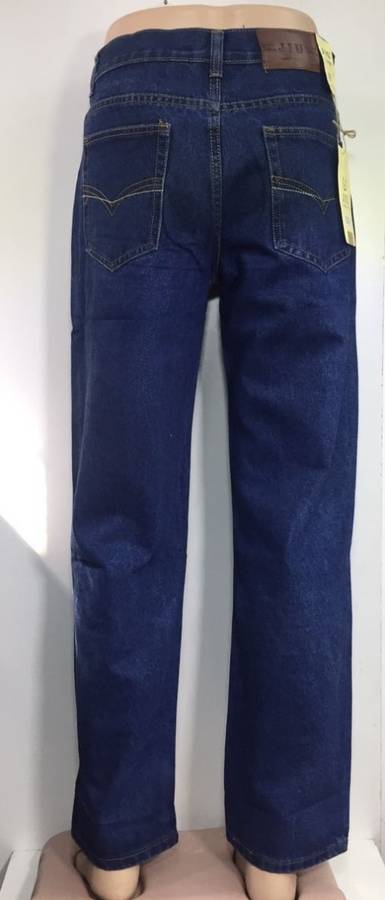 JIU Fastion Style 2517-1  Size 28- 36