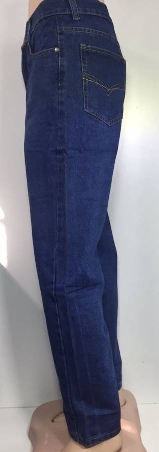 JIU Fastion Style 2517-1  Size 28- 36