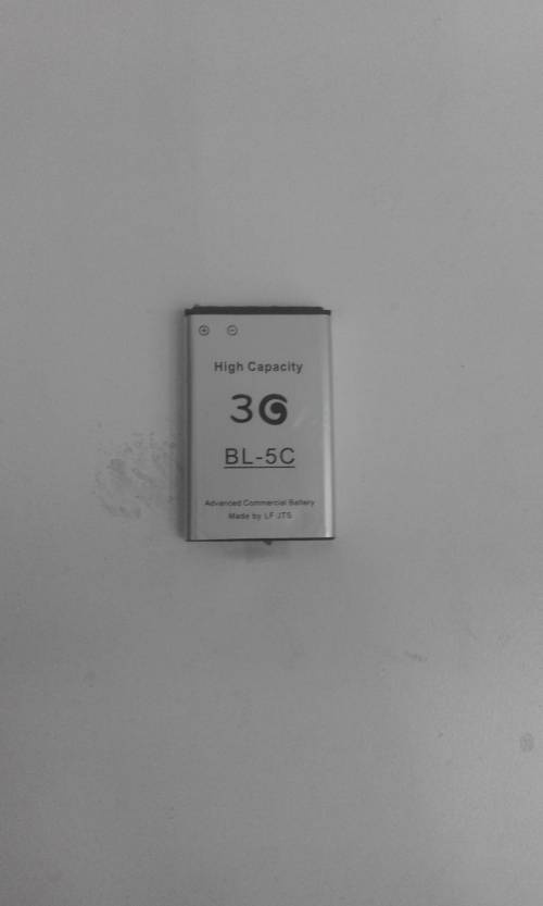 Digital Select Music Player / FM Radio ( Wholesale / Stock )