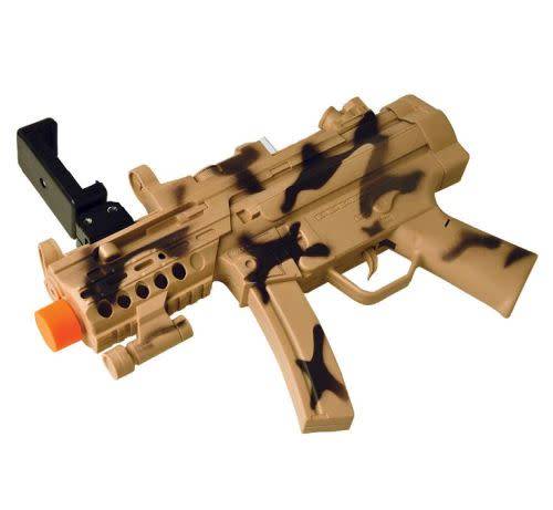 AR Game Gun for I-phone And Android - AR-800
