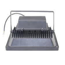 12v 50w SMD LED Flood Light ( Wholesale / Stock )