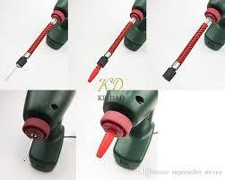 Portable Air Compressor